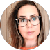 Fabiana de Oliveira