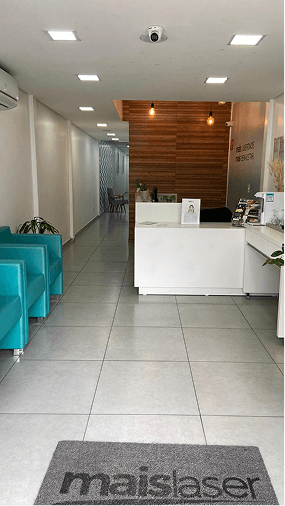 espaço011