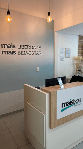 espaço02
