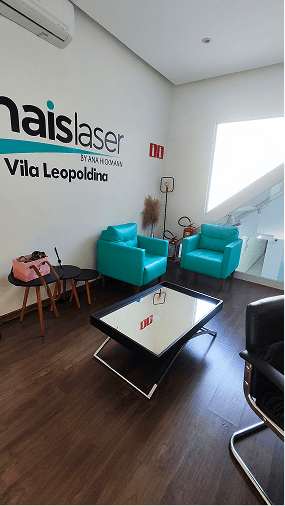 espaço06
